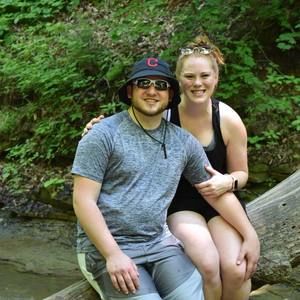 Meet your Posher, Cody